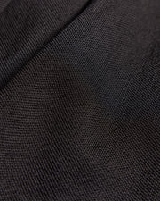 Slinky Joy Short in Black