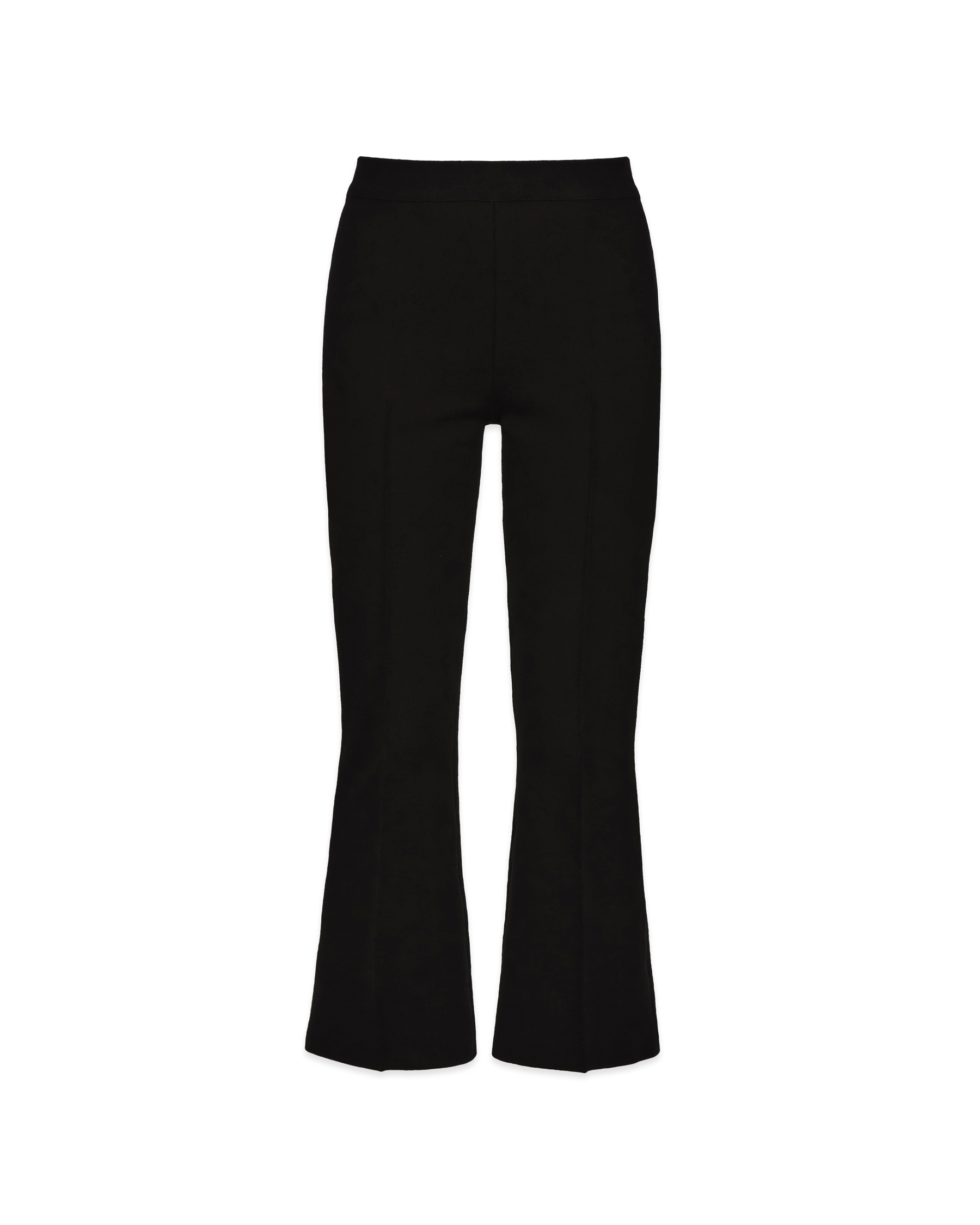Short Kick Pant