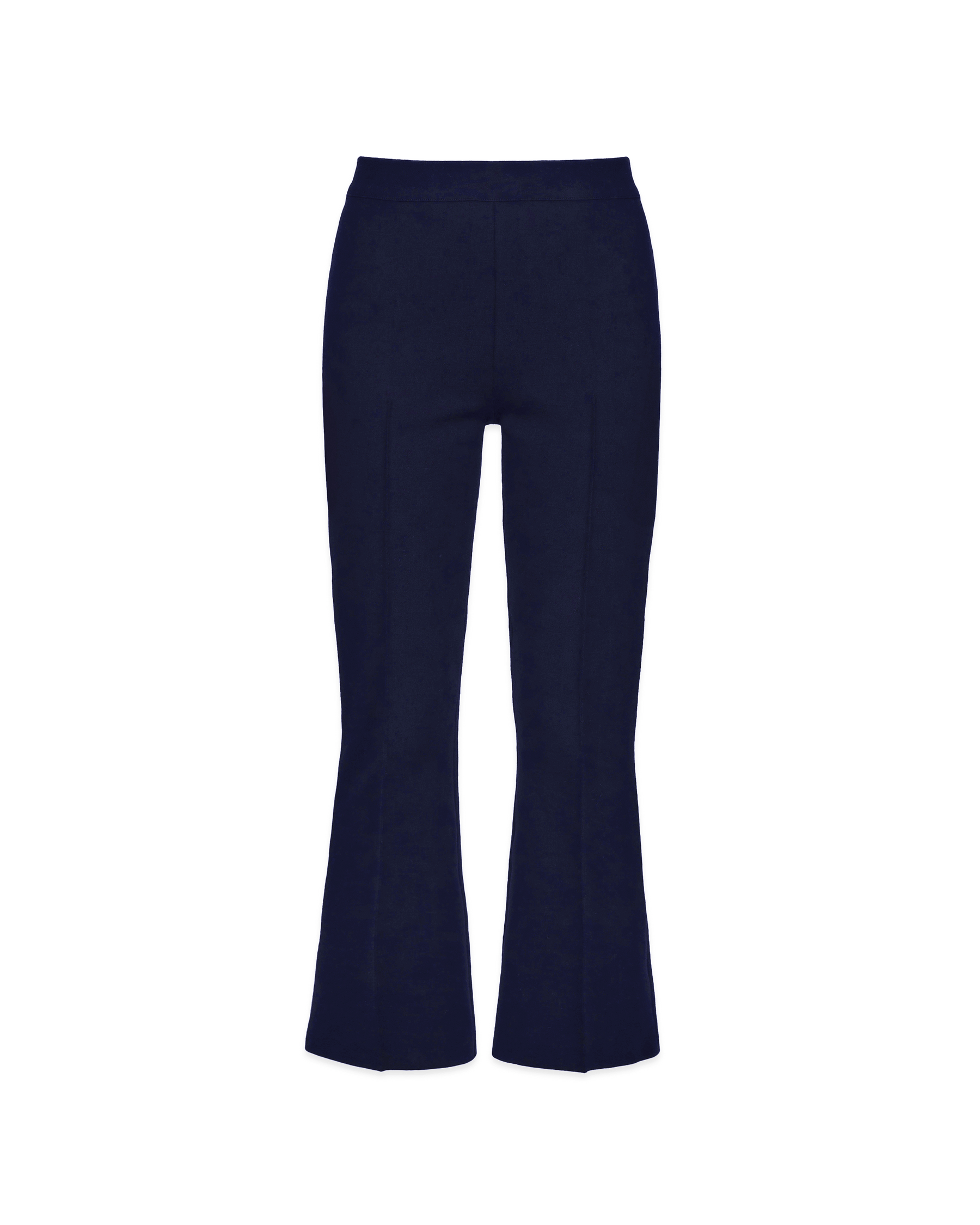 Short Kick Pant