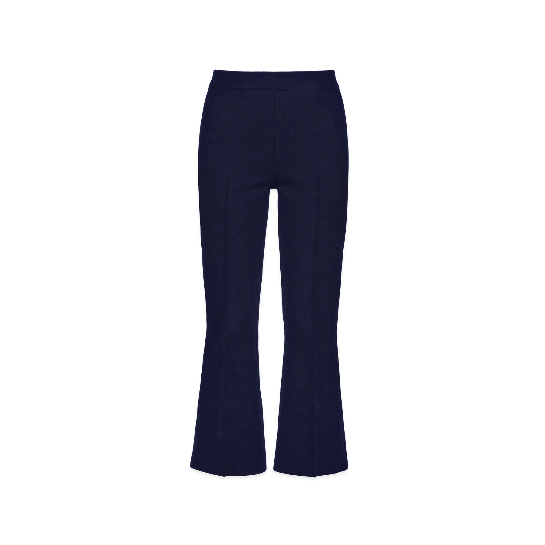 Short Kick Pant