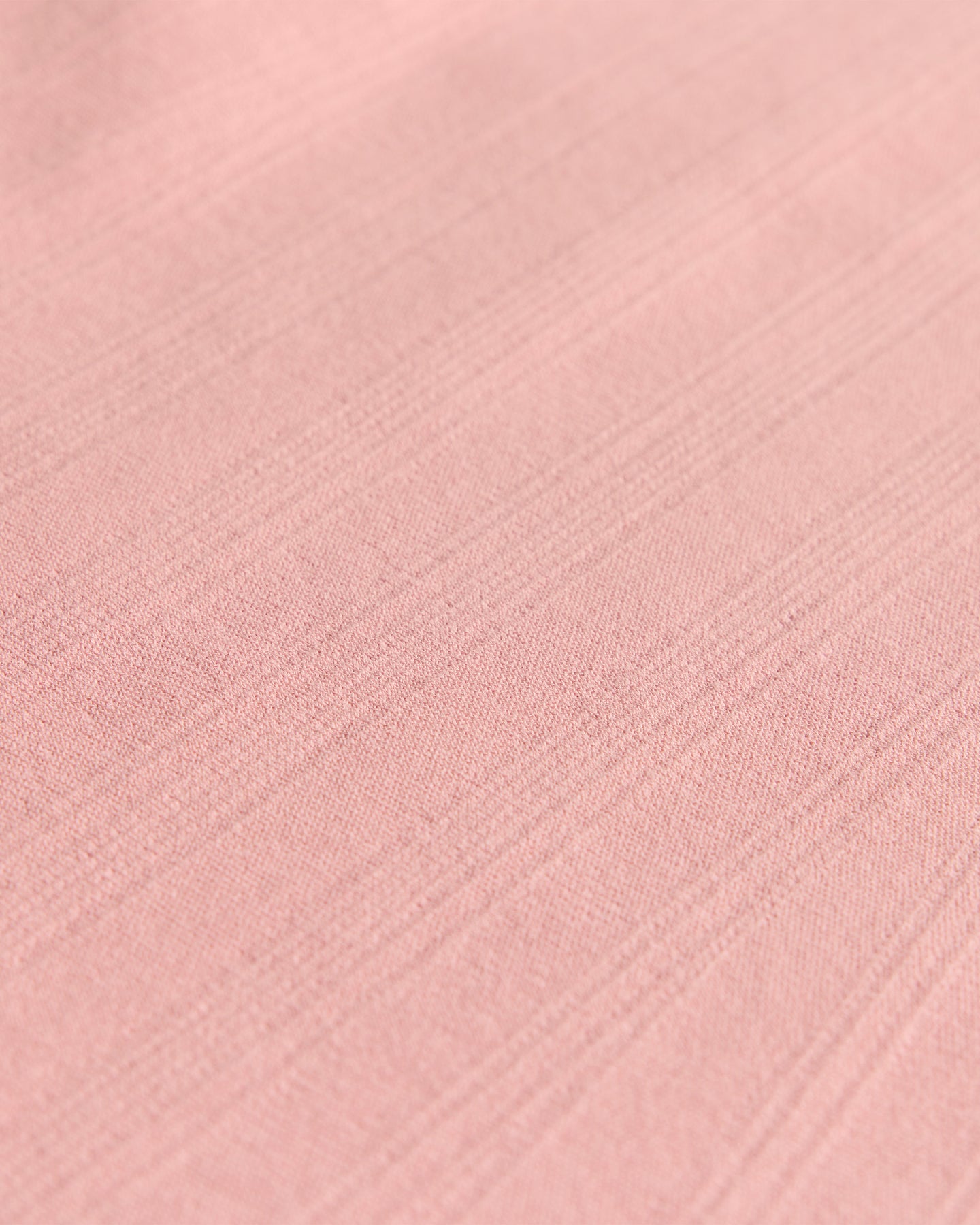 Louis Pant in Gum Tonal Stripe