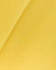 Kick Pant in Yellow Tonal Stripe