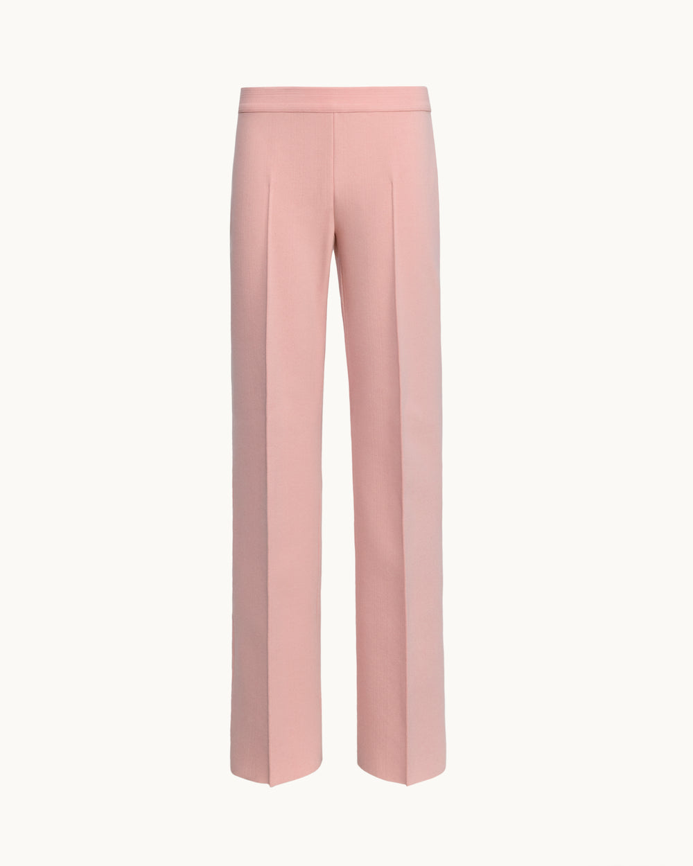 Louis Pant in Gum Tonal Stripe
