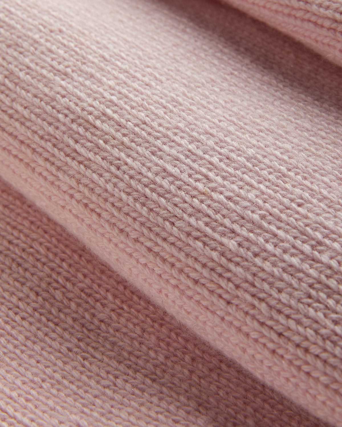Velma Zip Up in Pink