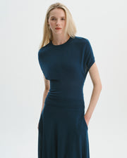 Dylan Top in Midnight
