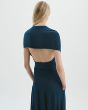 Dylan Top in Midnight