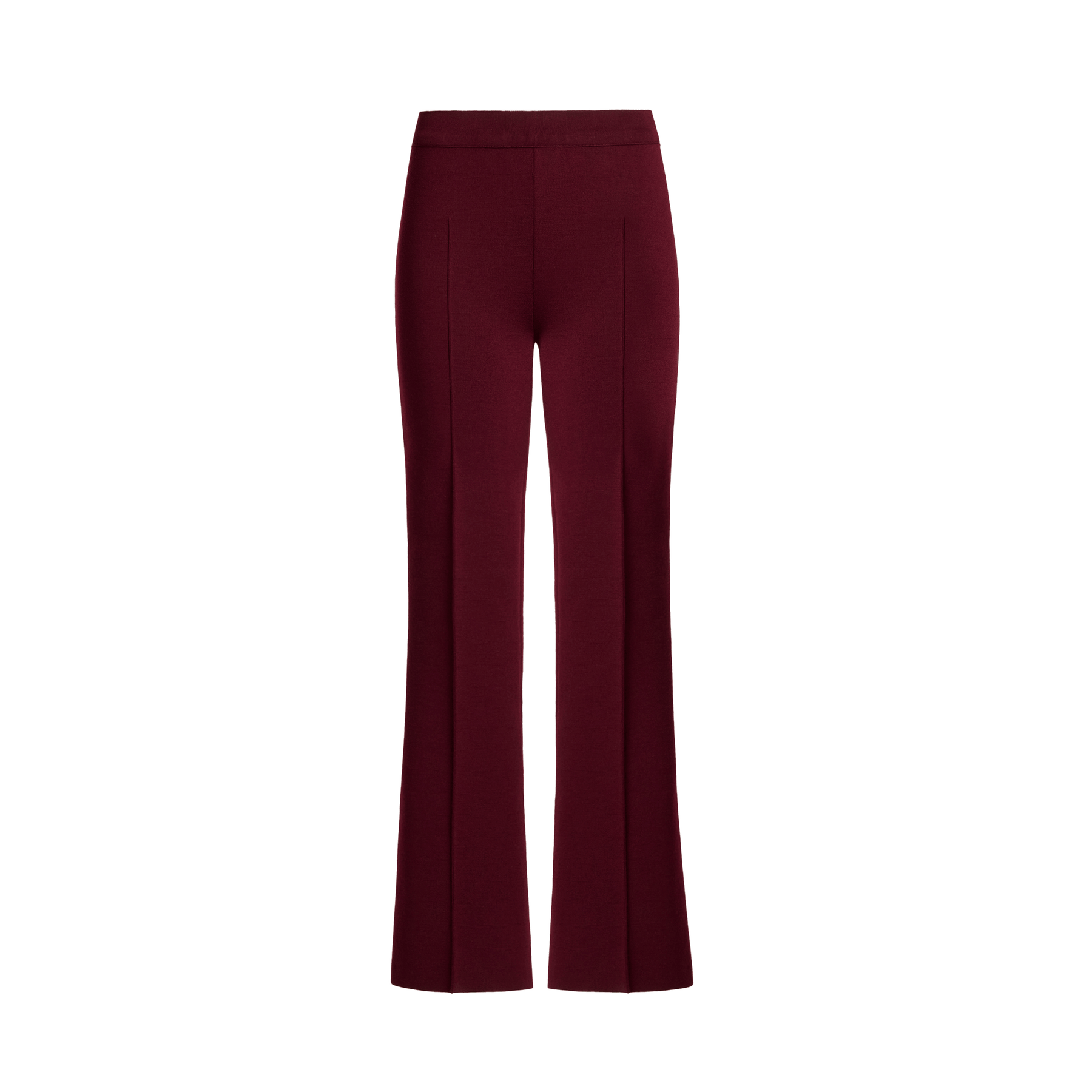 Merino Kick Pant