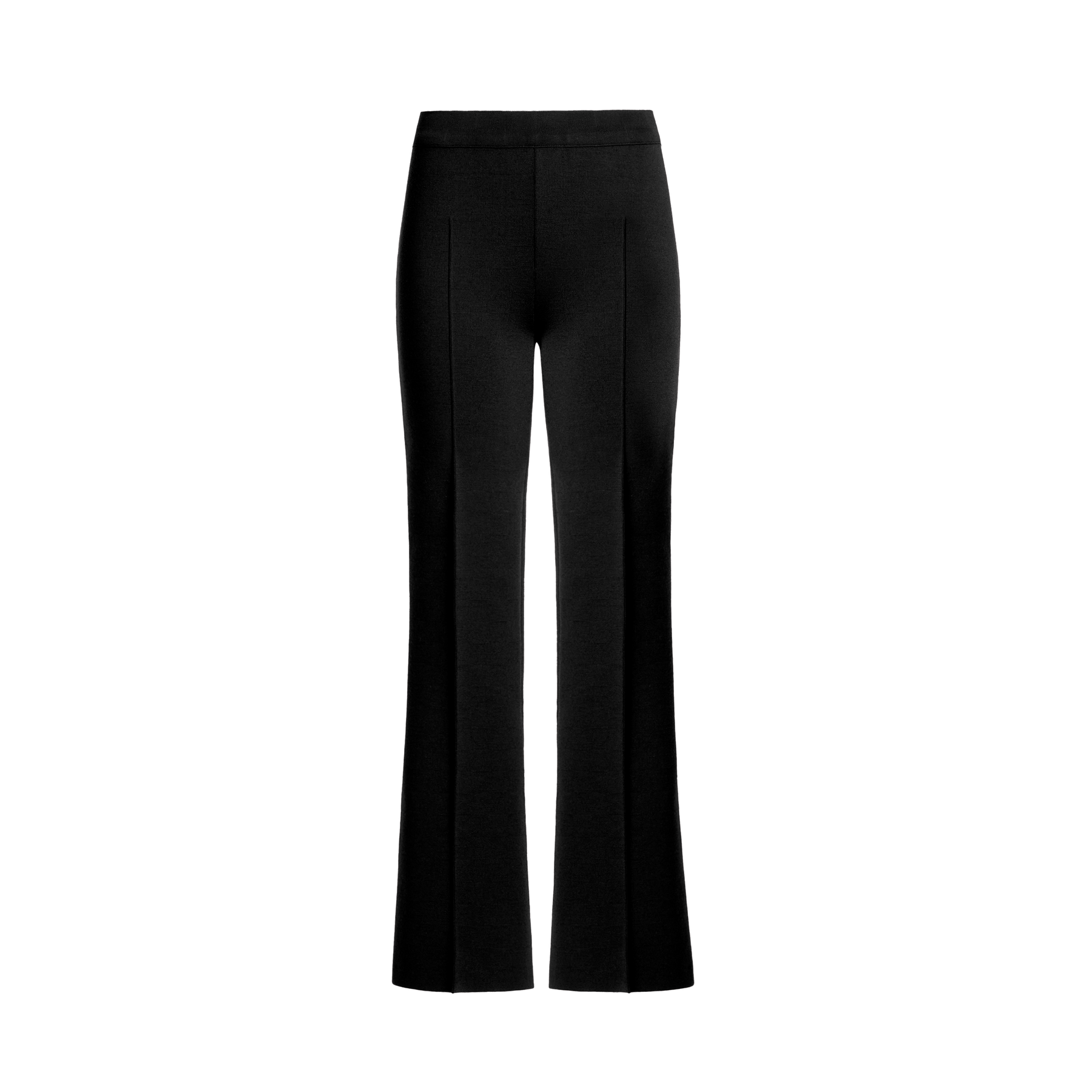 Merino Kick Pant
