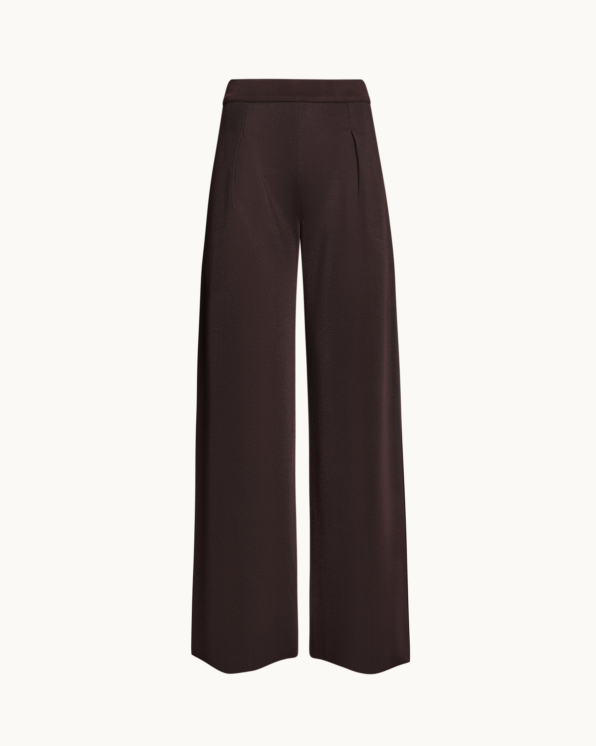 Slinky Gene Pant in Bitter