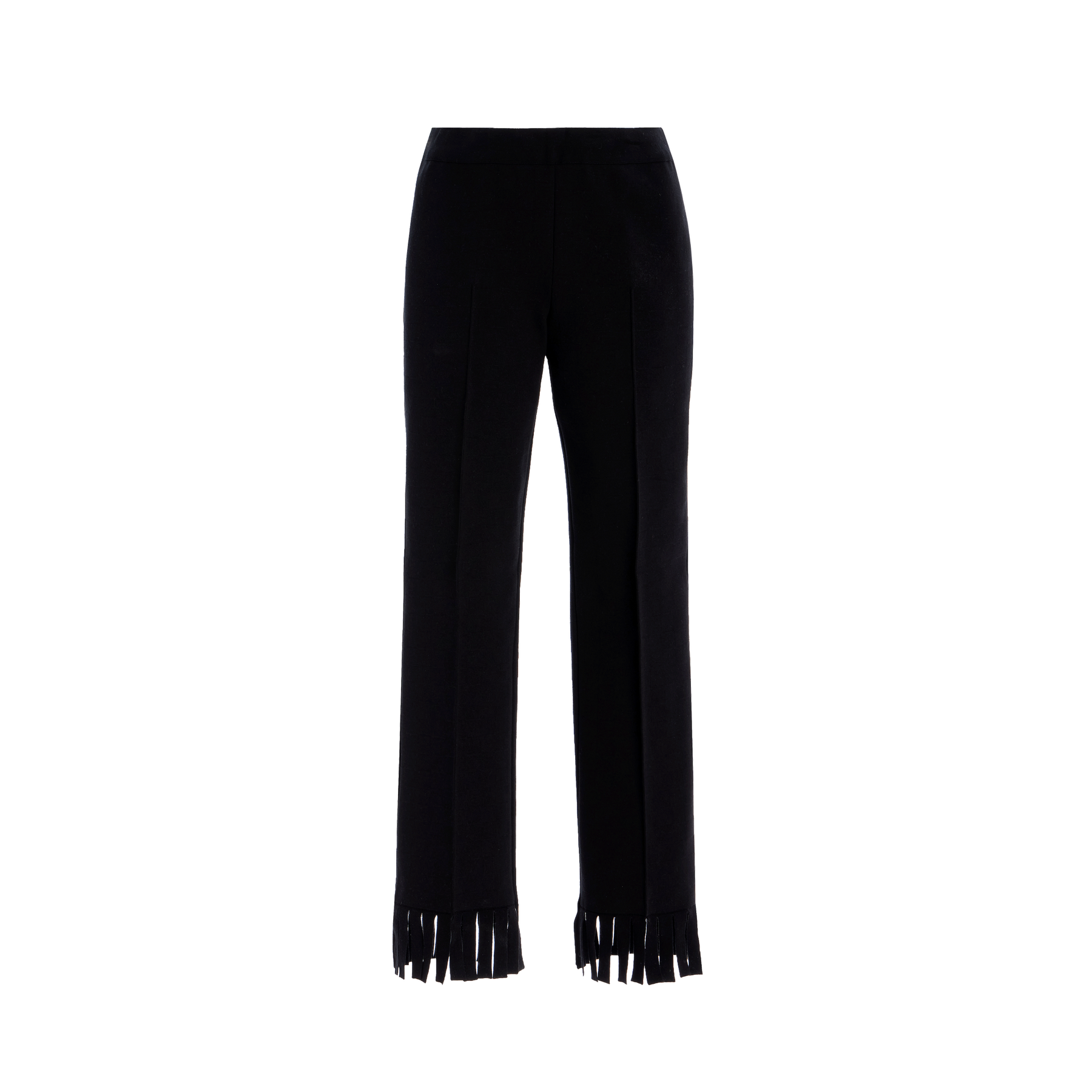 Fringe Louis Pant