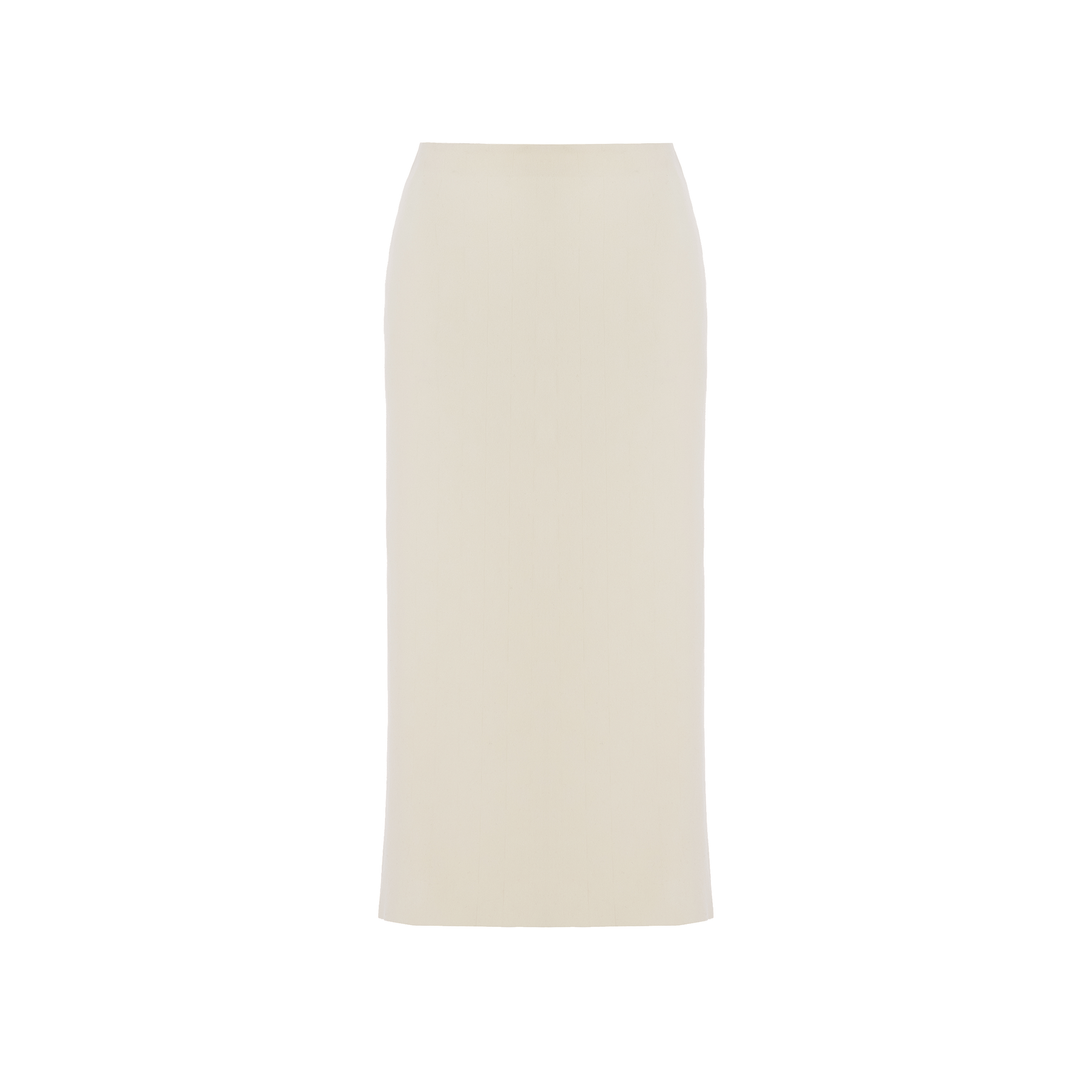 Petra Skirt