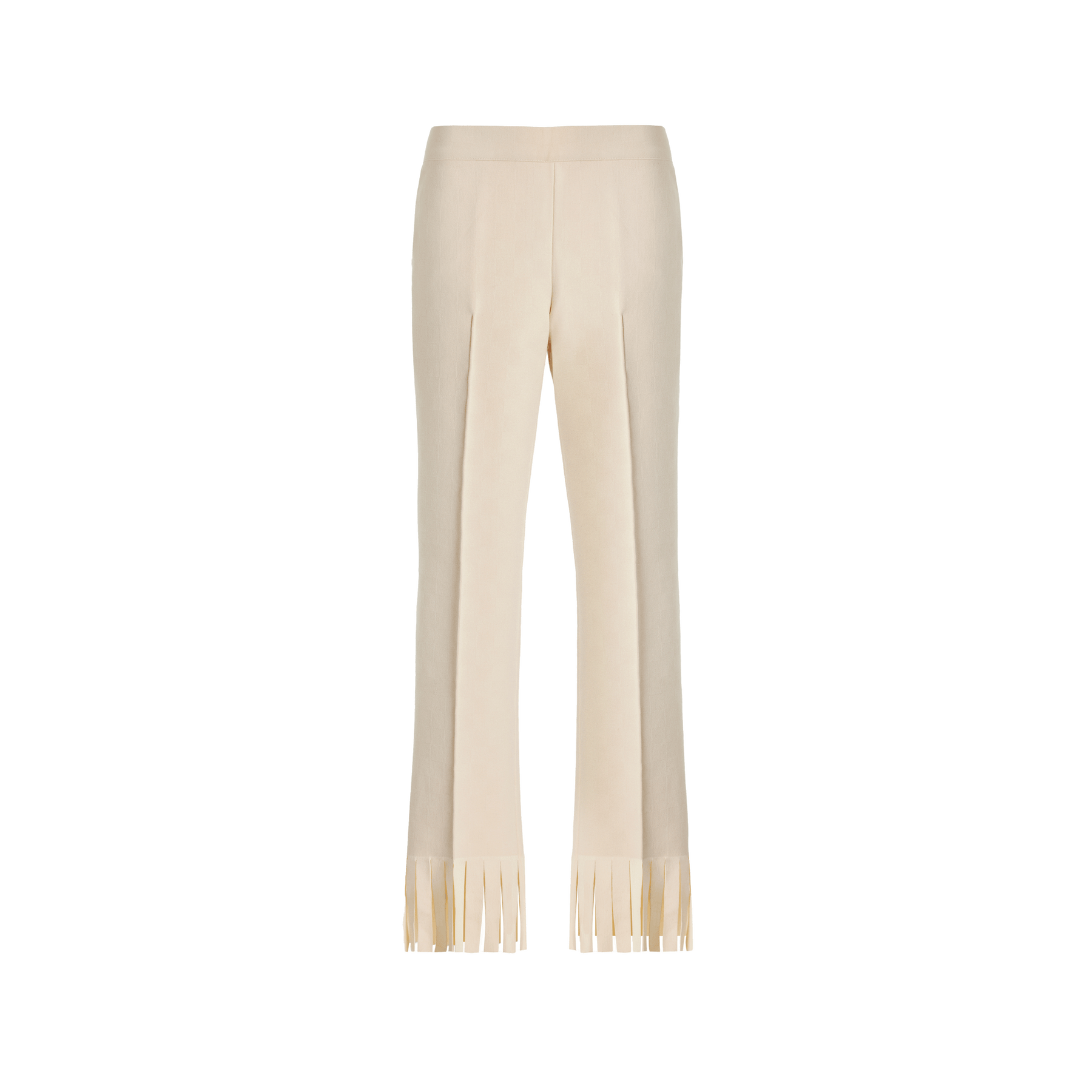 Fringe Louis Pant