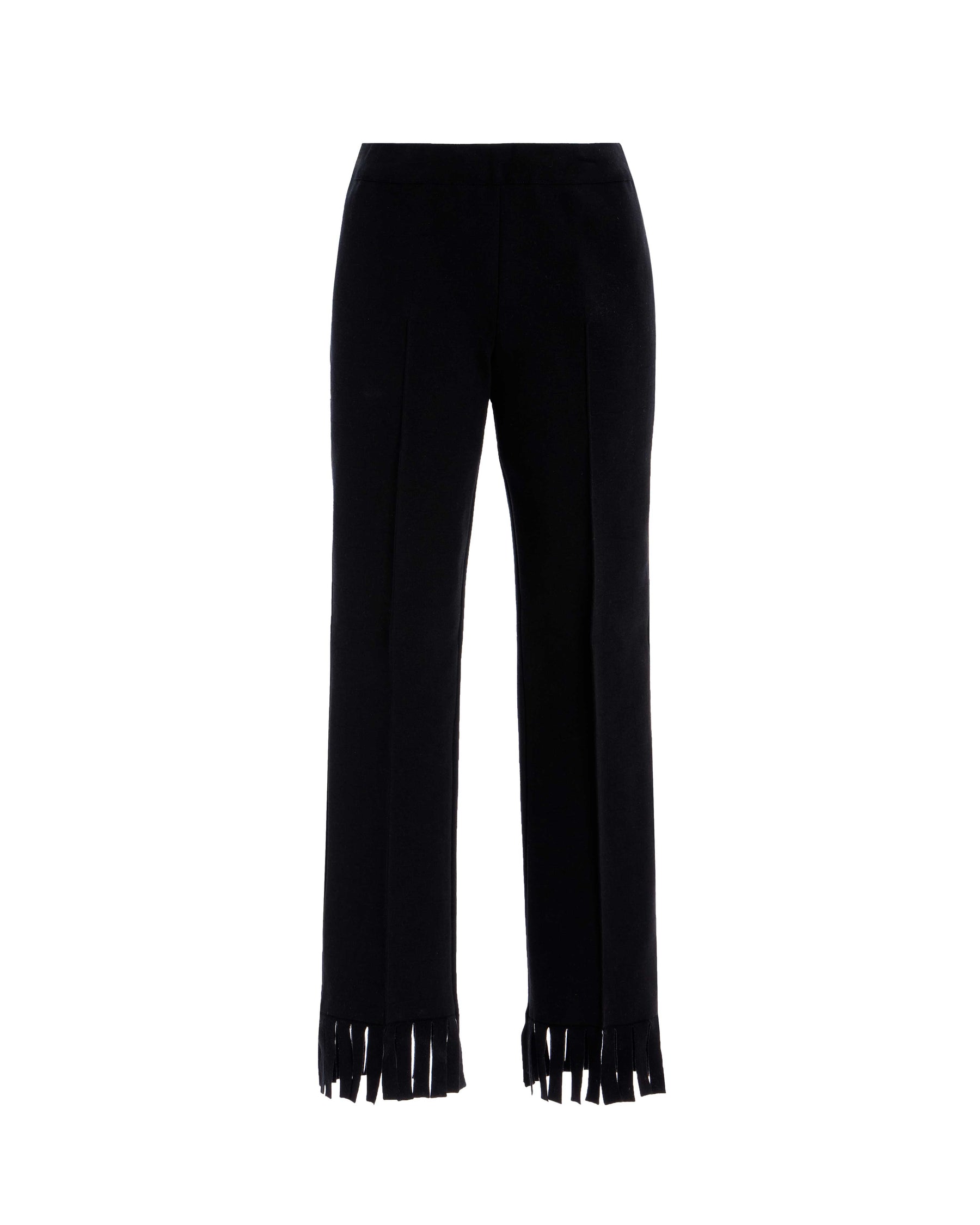 Fringe Louis Pant