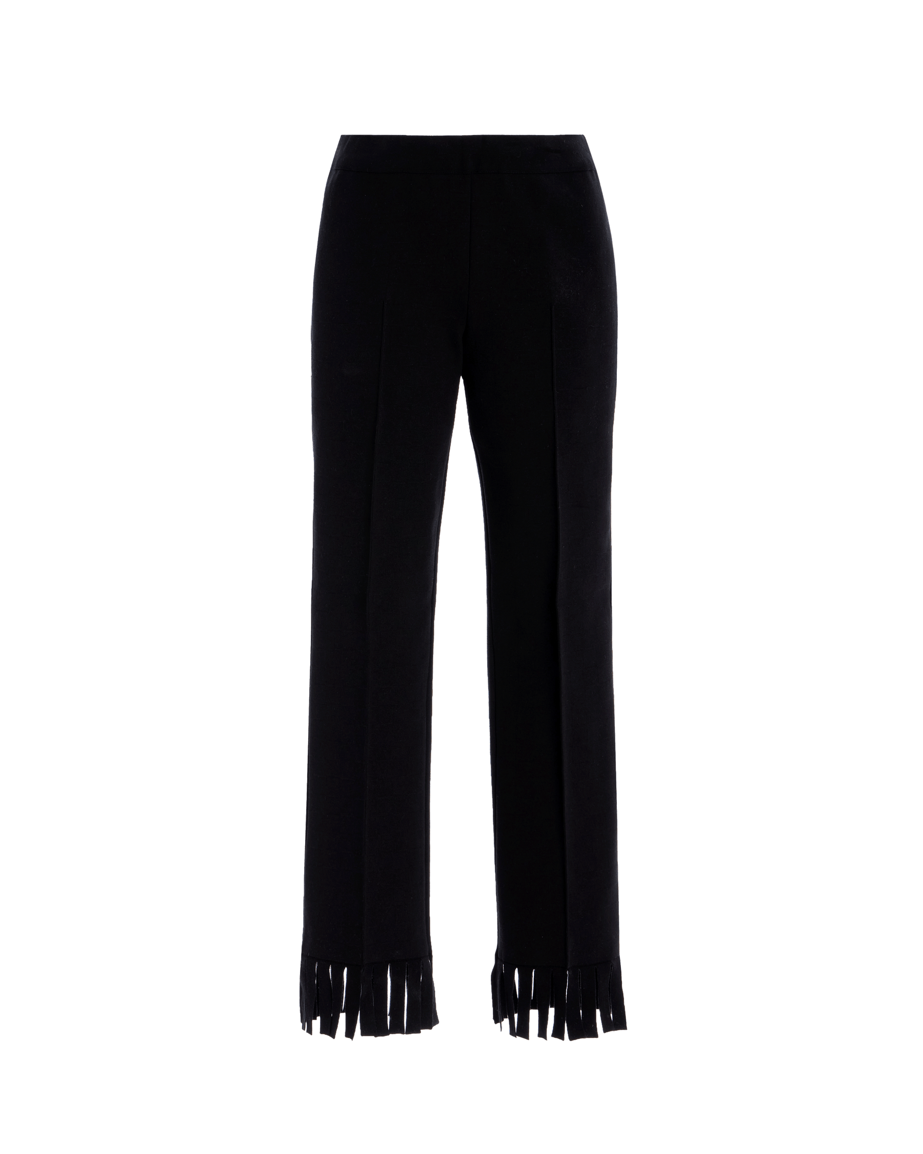 Fringe Louis Pant