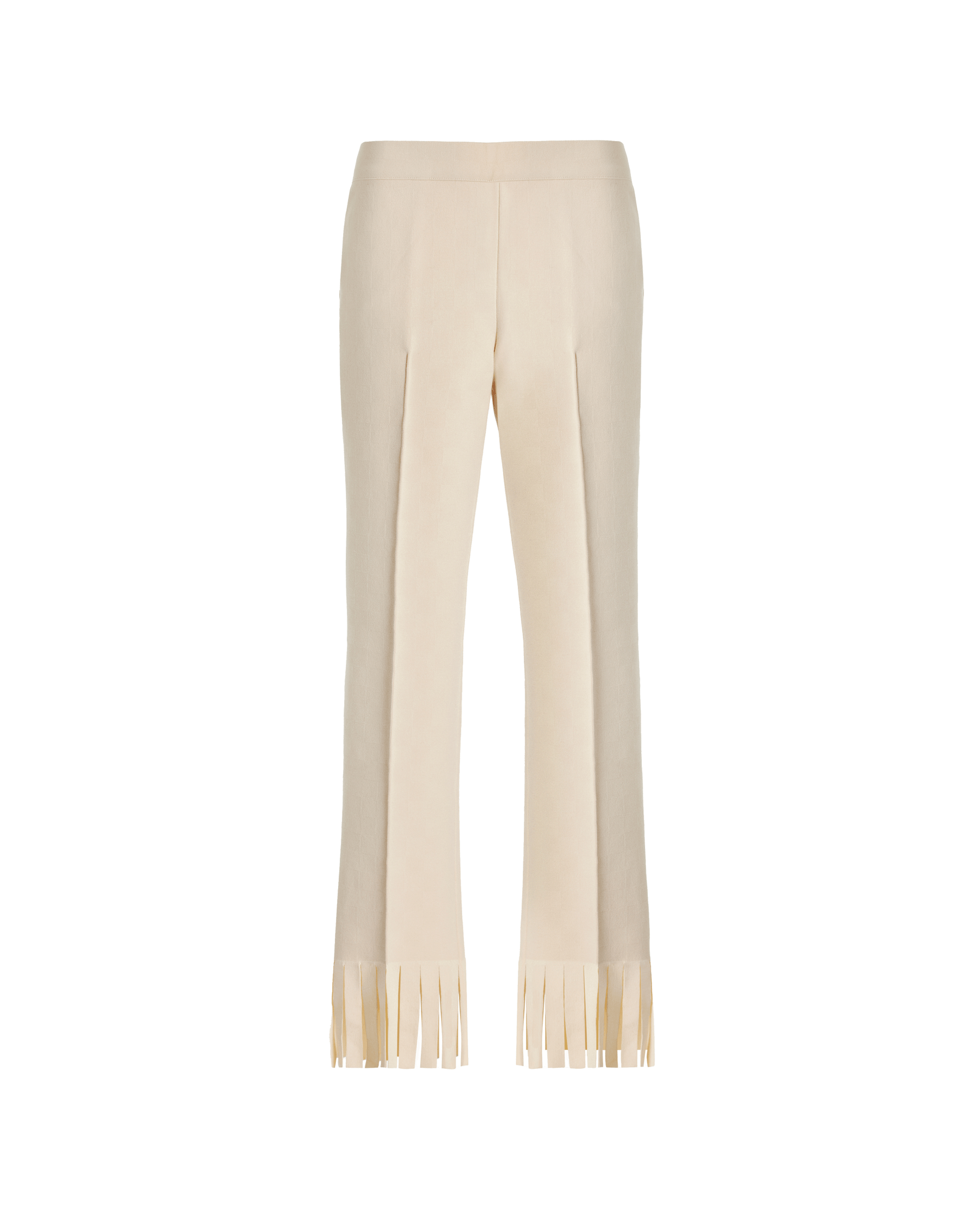 Fringe Louis Pant